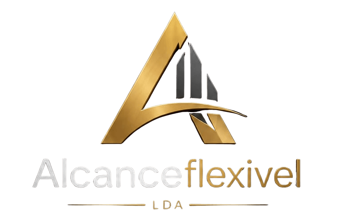 Alcance Flexível LDA