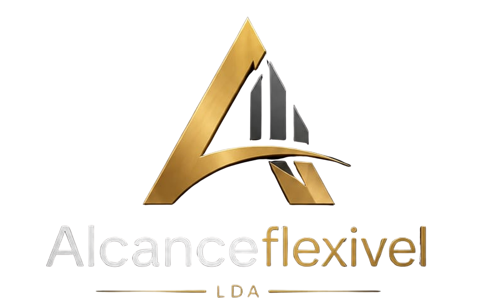 Alcance Flexível LDA